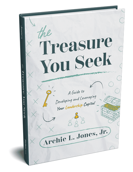 Jones-TheTreasureYouSeek_3D