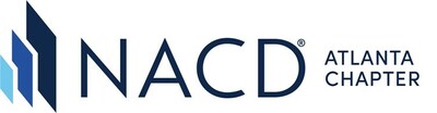 NACD Atlanta Appoints New Board Directors, James Dallas, Archie L. Jones, Jr. and Marvy Moore