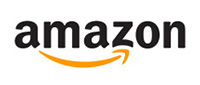 Amazon Logo PNG Transparent & SVG Vector - Freebie Supply