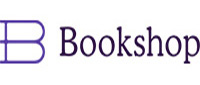 Bookshop | the American Booksellers Association