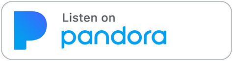 pandora logo