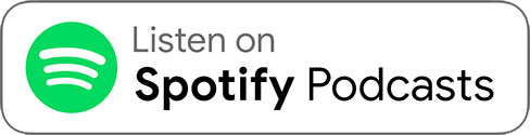 spotify logo