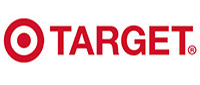 Target Announces New Sustainability Strategy | Shop-Eat-Surf