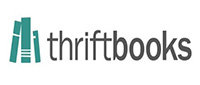 ThriftBooks: My Experiences With This Online Used Book Store | Belle of the Library